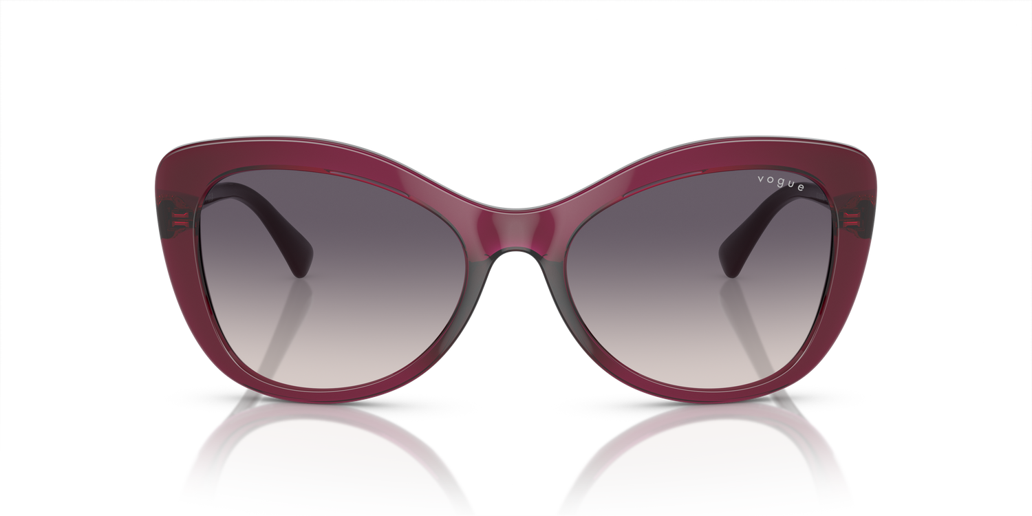 VOGUE EYEWEAR VO5515SB 298936 55