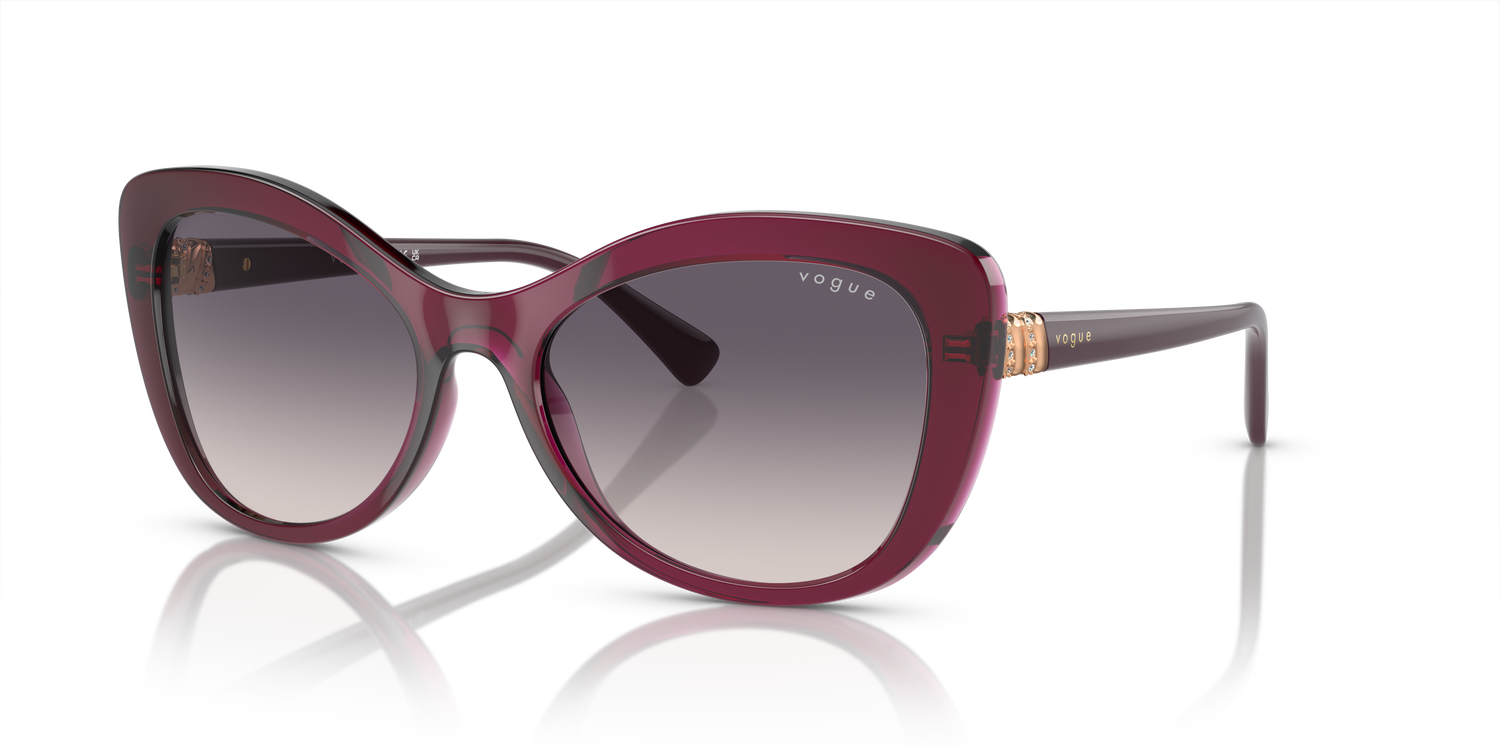 VOGUE EYEWEAR VO5515SB 298936 55