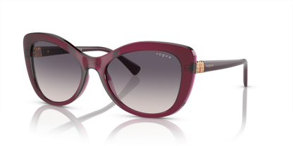 VOGUE EYEWEAR VO5515SB 298936 55