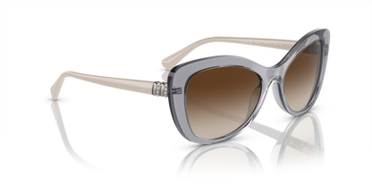 VOGUE EYEWEAR VO5515SB 309913 55