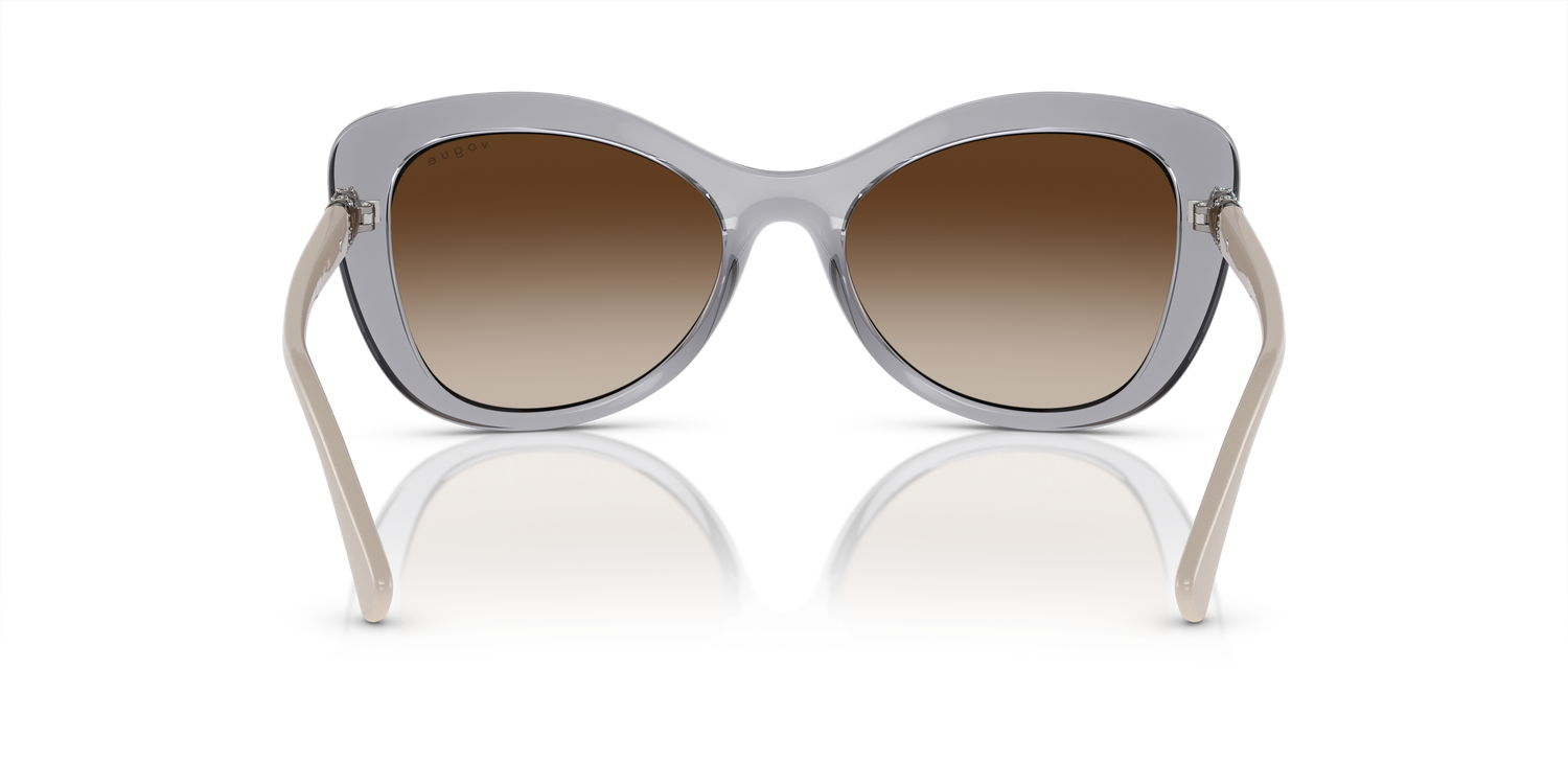 VOGUE EYEWEAR VO5515SB 309913 55