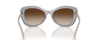 VOGUE EYEWEAR VO5515SB 309913 55