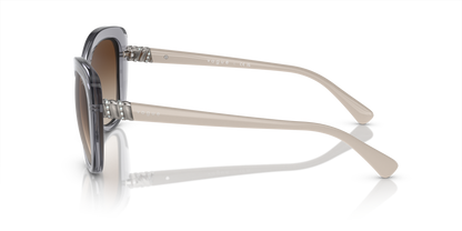 VOGUE EYEWEAR VO5515SB 309913 55