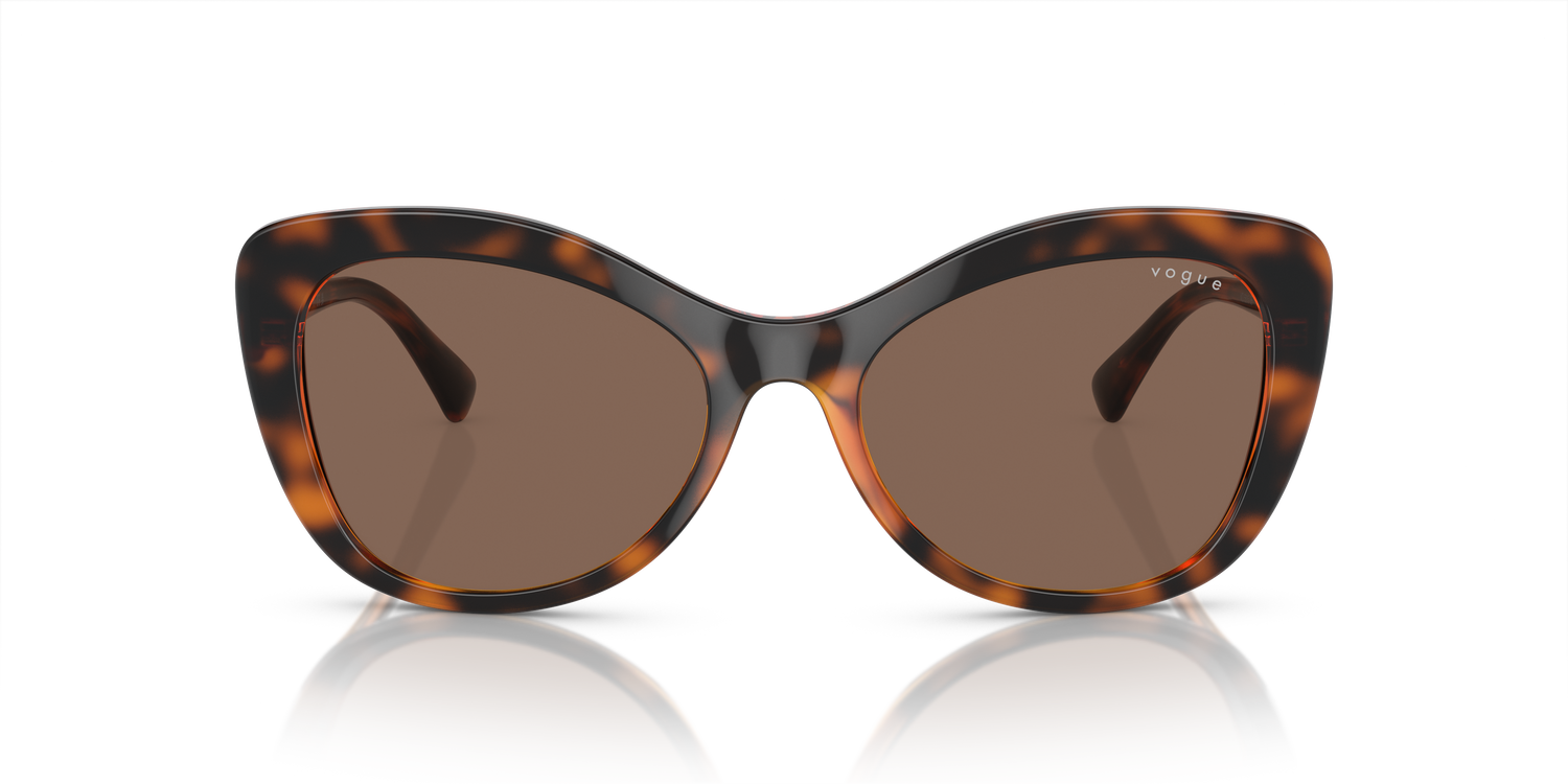 VOGUE EYEWEAR VO5515SB W65673 55