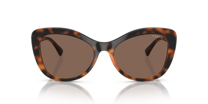 VOGUE EYEWEAR VO5515SB W65673 55