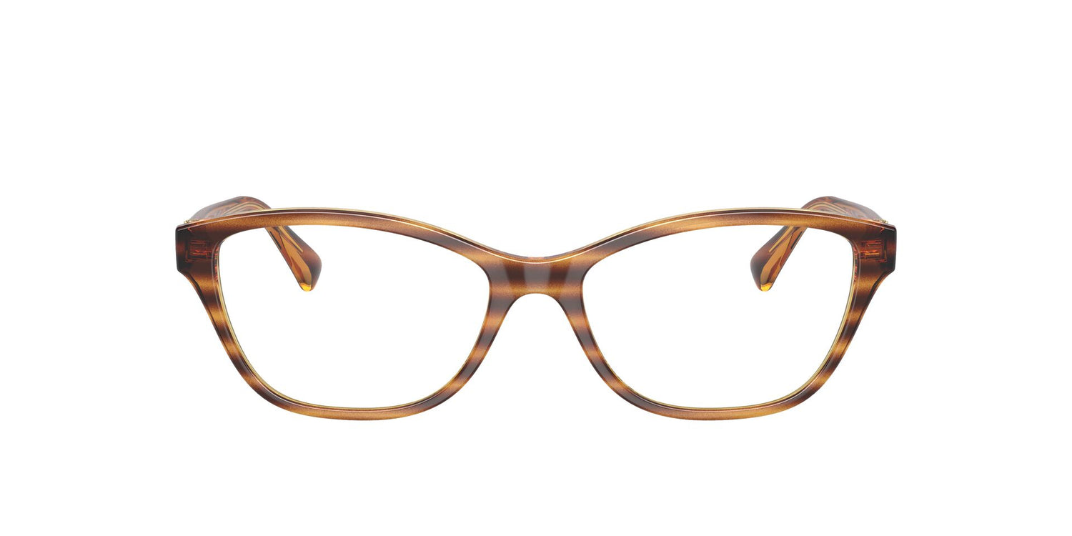 VOGUE EYEWEAR VO5516B 1508 51