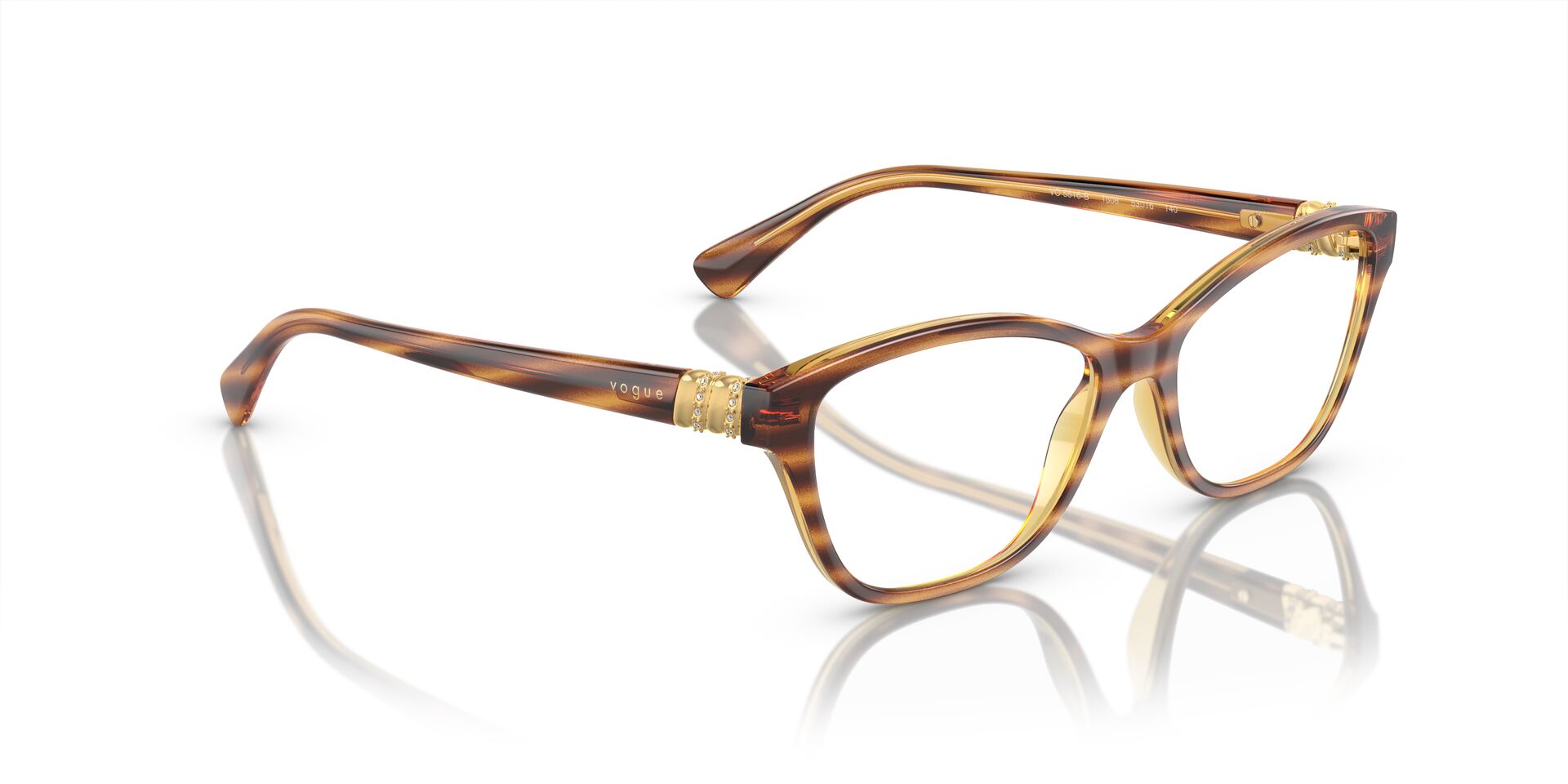 VOGUE EYEWEAR VO5516B 1508 51