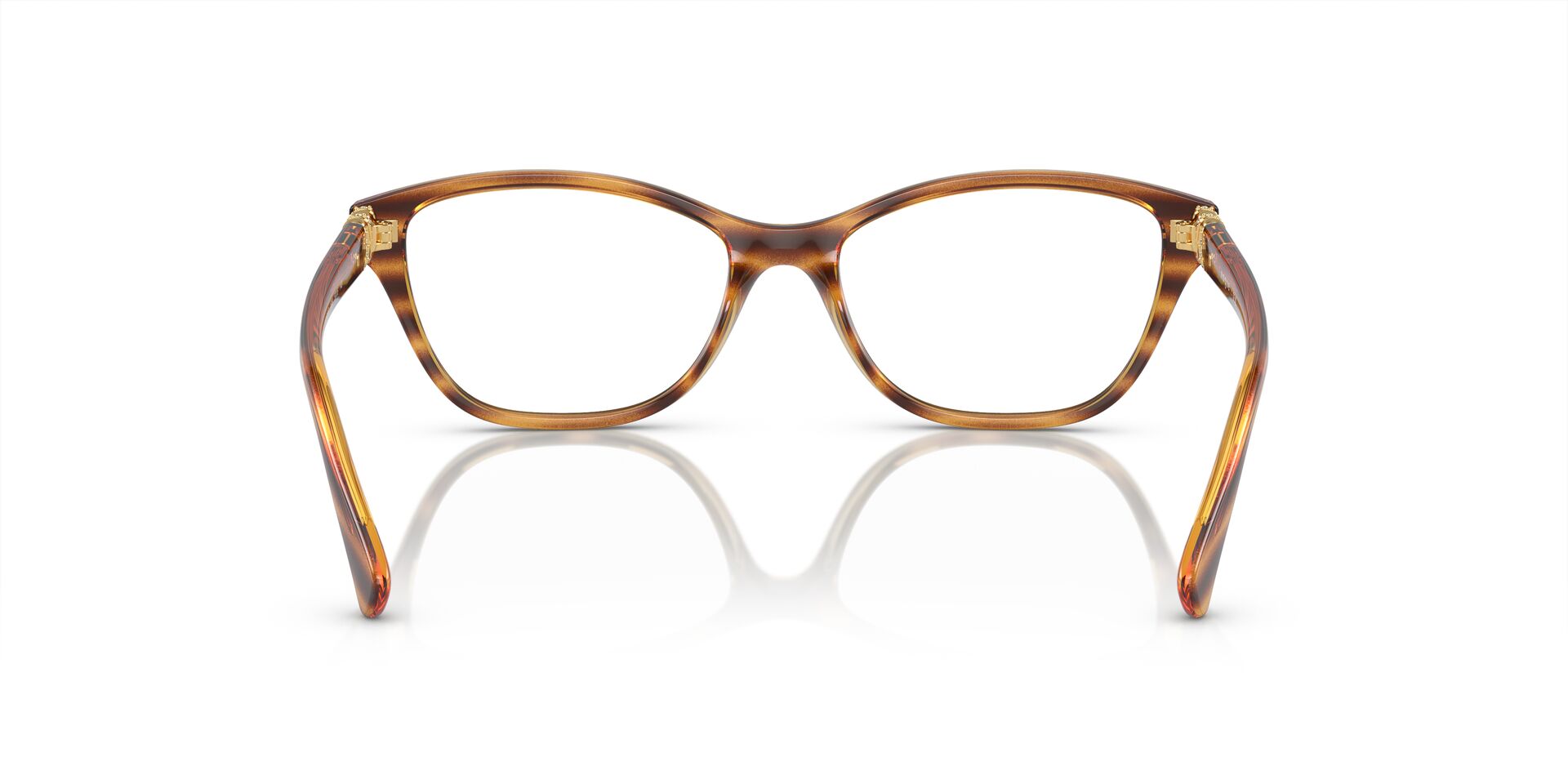 VOGUE EYEWEAR VO5516B 1508 53