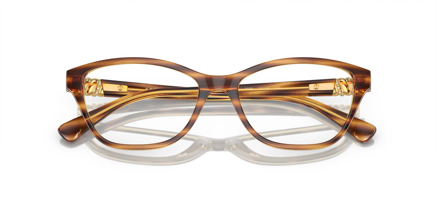 VOGUE EYEWEAR VO5516B 1508 51