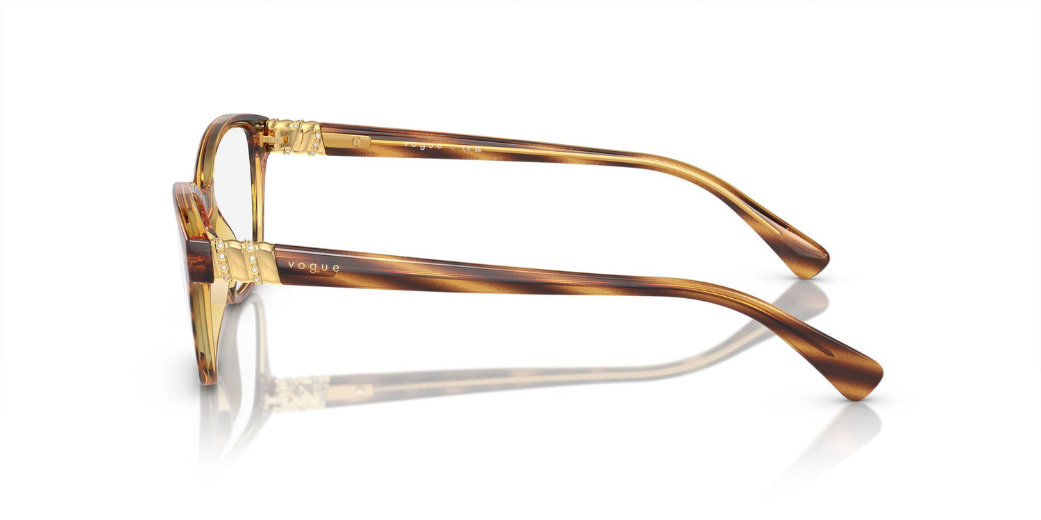 VOGUE EYEWEAR VO5516B 1508 51