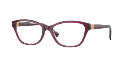 VOGUE EYEWEAR VO5516B 2989 53
