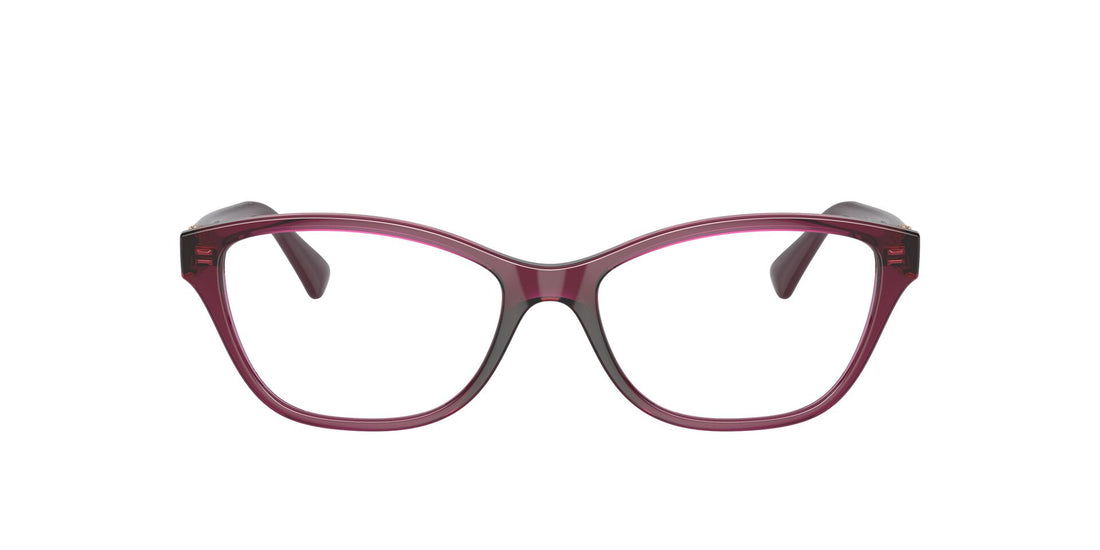 VOGUE EYEWEAR VO5516B 2989 53