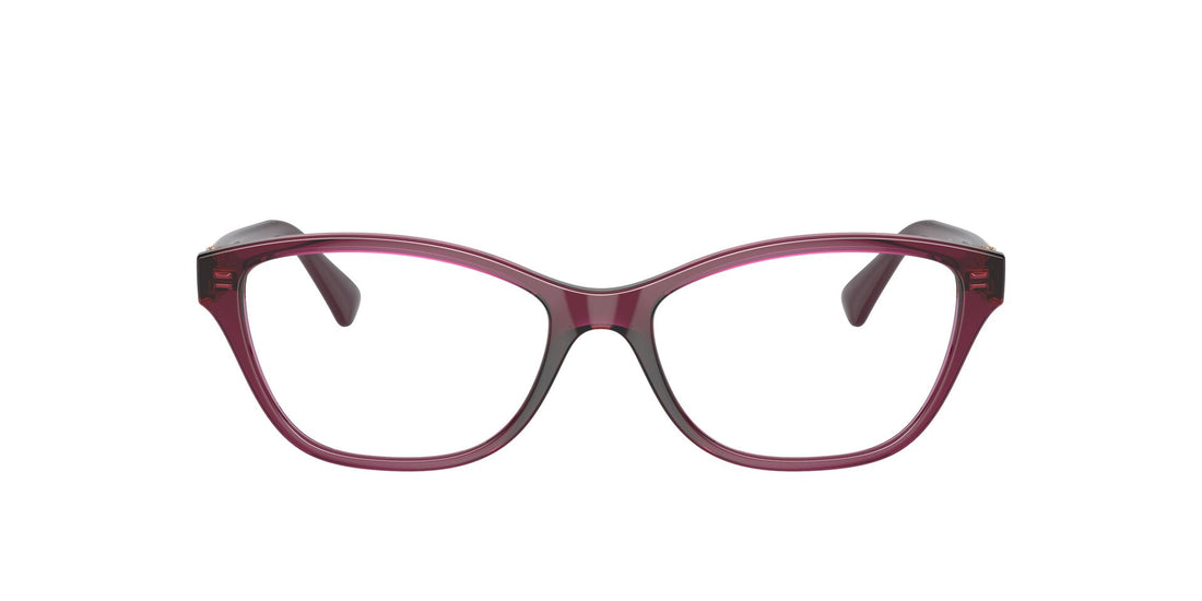 VOGUE EYEWEAR VO5516B 2989 53