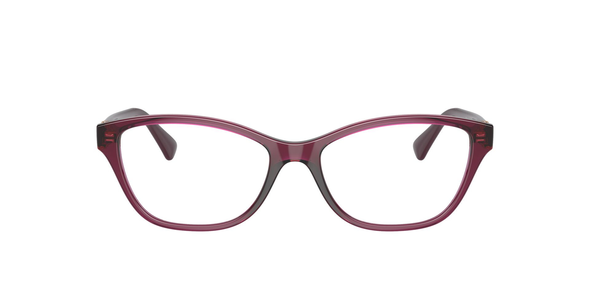 VOGUE EYEWEAR VO5516B 2989 51