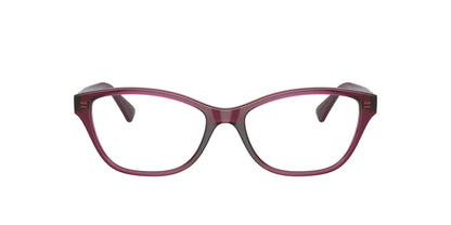 VOGUE EYEWEAR VO5516B 2989 51