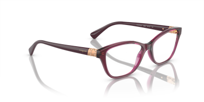 VOGUE EYEWEAR VO5516B 2989 53