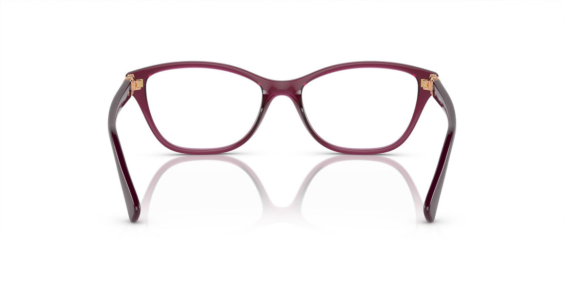 VOGUE EYEWEAR VO5516B 2989 53