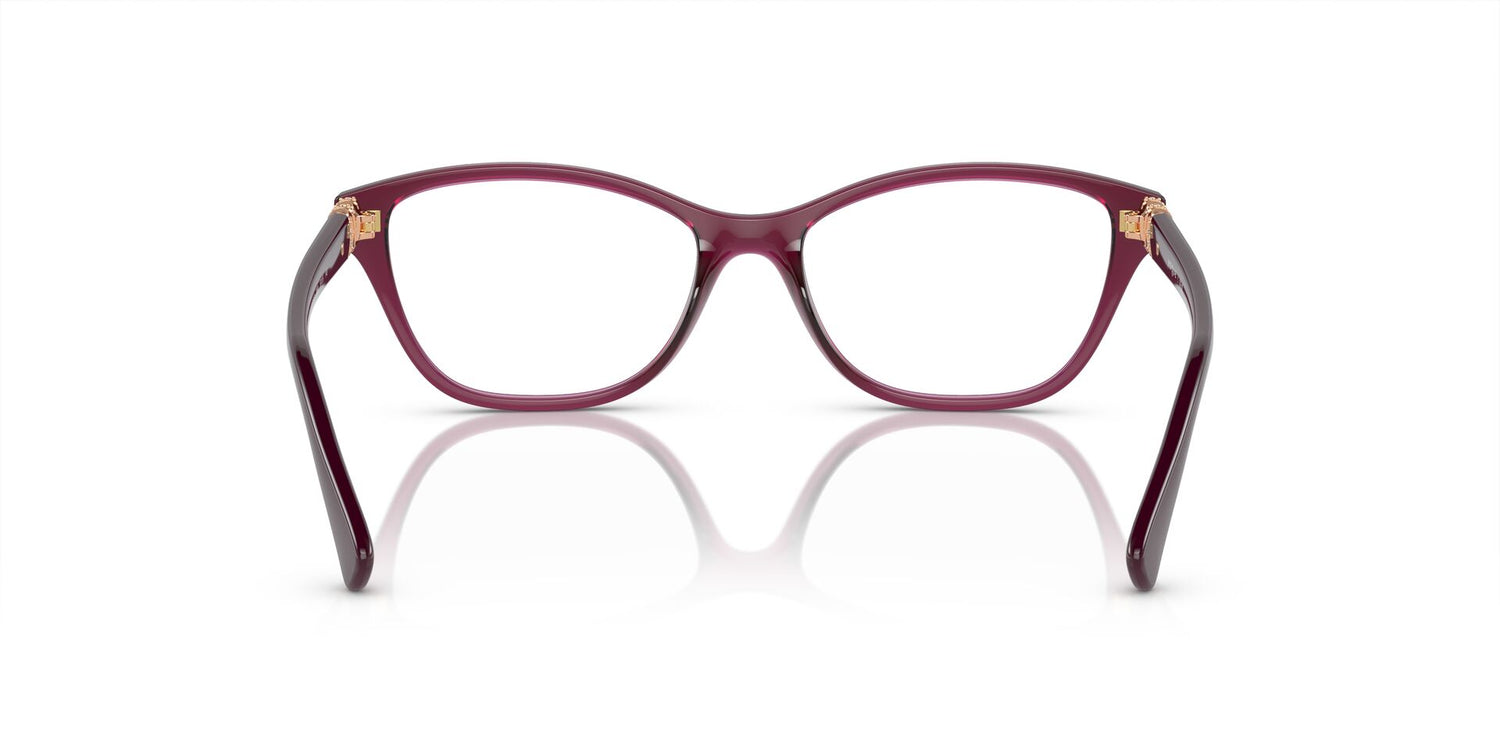 VOGUE EYEWEAR VO5516B 2989 53