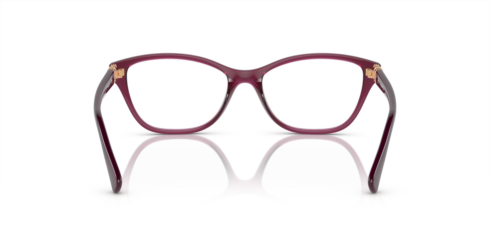 VOGUE EYEWEAR VO5516B 2989 53