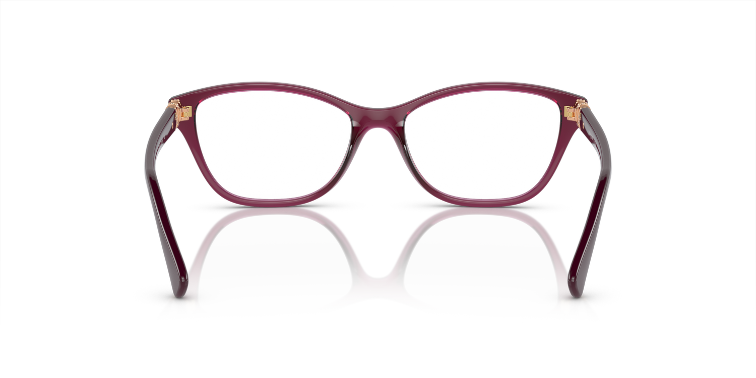 VOGUE EYEWEAR VO5516B 2989 53