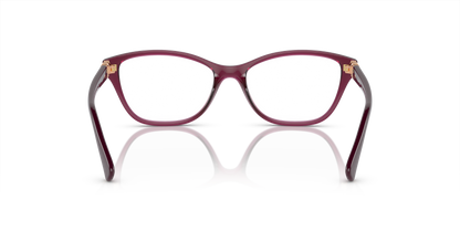 VOGUE EYEWEAR VO5516B 2989 53