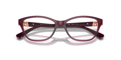VOGUE EYEWEAR VO5516B 2989 53