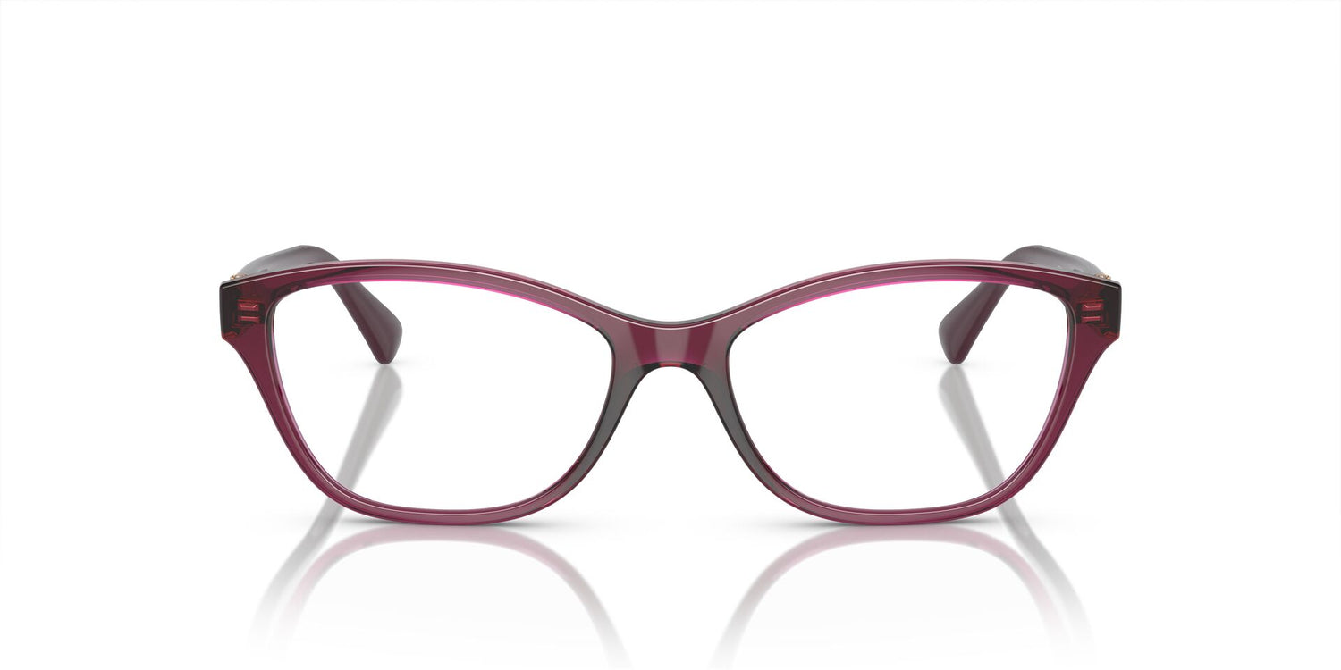 VOGUE EYEWEAR VO5516B 2989 51