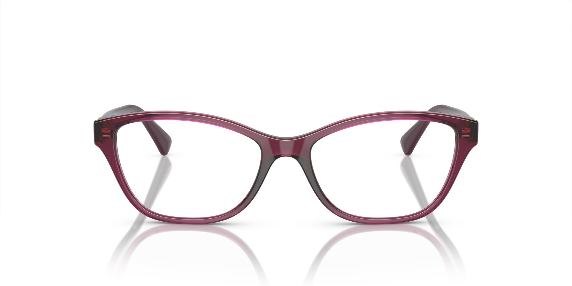 VOGUE EYEWEAR VO5516B 2989 51