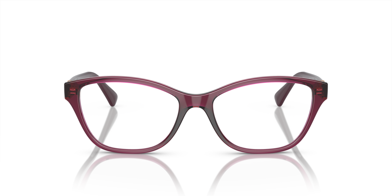 VOGUE EYEWEAR VO5516B 2989 53