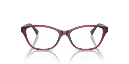 VOGUE EYEWEAR VO5516B 2989 53