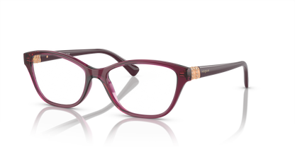 VOGUE EYEWEAR VO5516B 2989 53