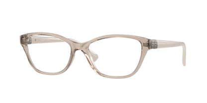 VOGUE EYEWEAR VO5516B 2990 53