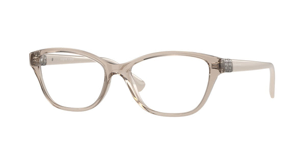 VOGUE EYEWEAR VO5516B 2990 53