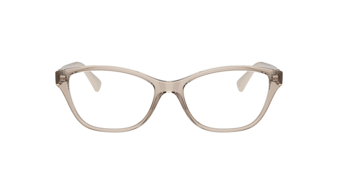 VOGUE EYEWEAR VO5516B 2990 53