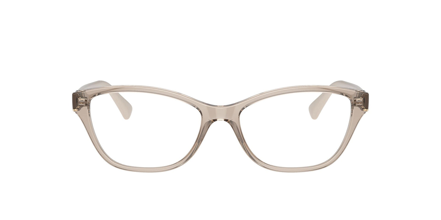 VOGUE EYEWEAR VO5516B 2990 53