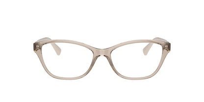 VOGUE EYEWEAR VO5516B 2990 53