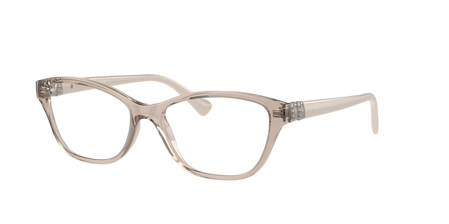 VOGUE EYEWEAR VO5516B 2990 53