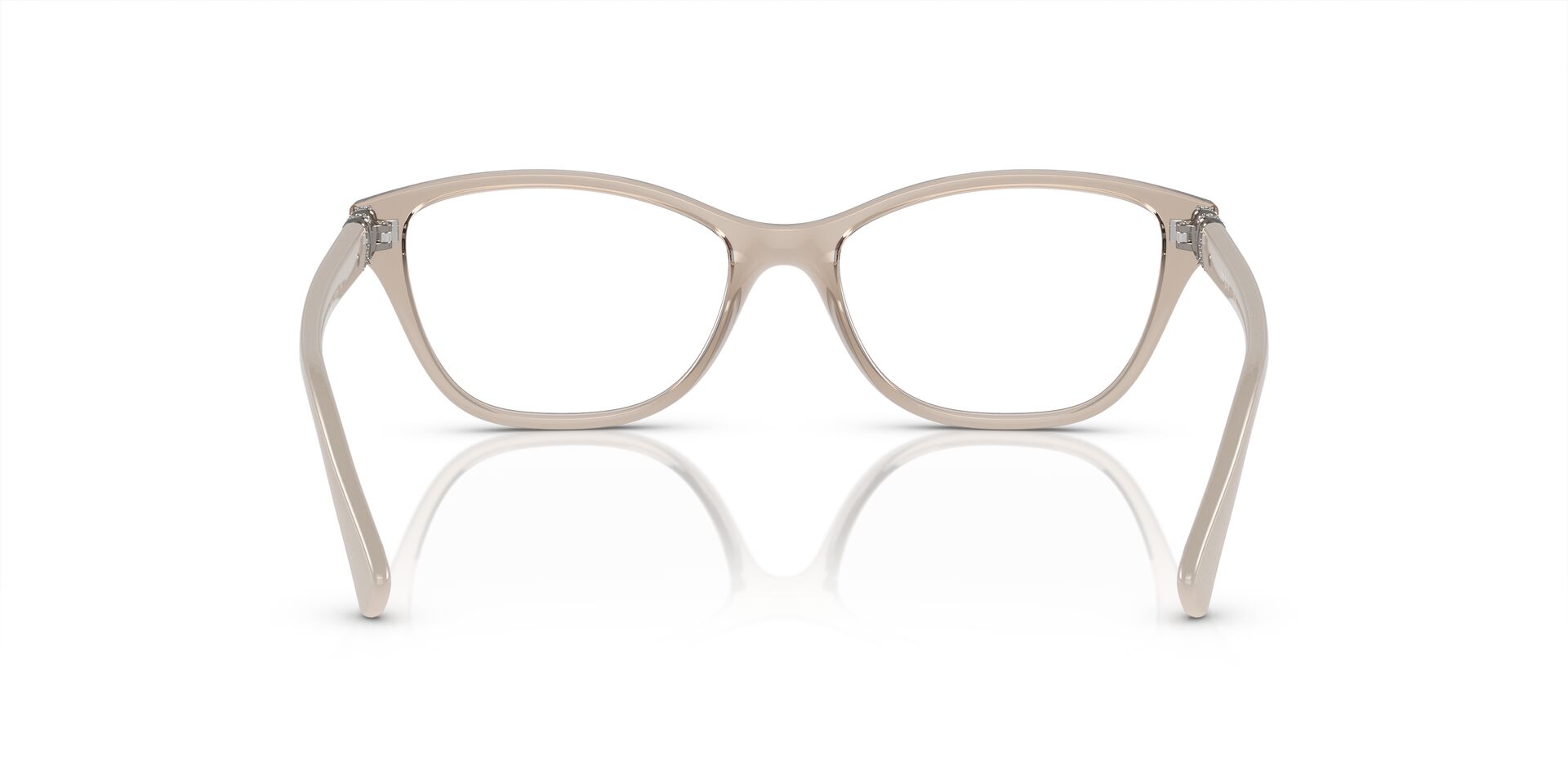 VOGUE EYEWEAR VO5516B 2990 53