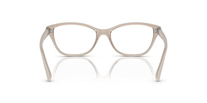 VOGUE EYEWEAR VO5516B 2990 53