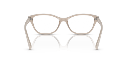 VOGUE EYEWEAR VO5516B 2990 53