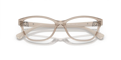 VOGUE EYEWEAR VO5516B 2990 53