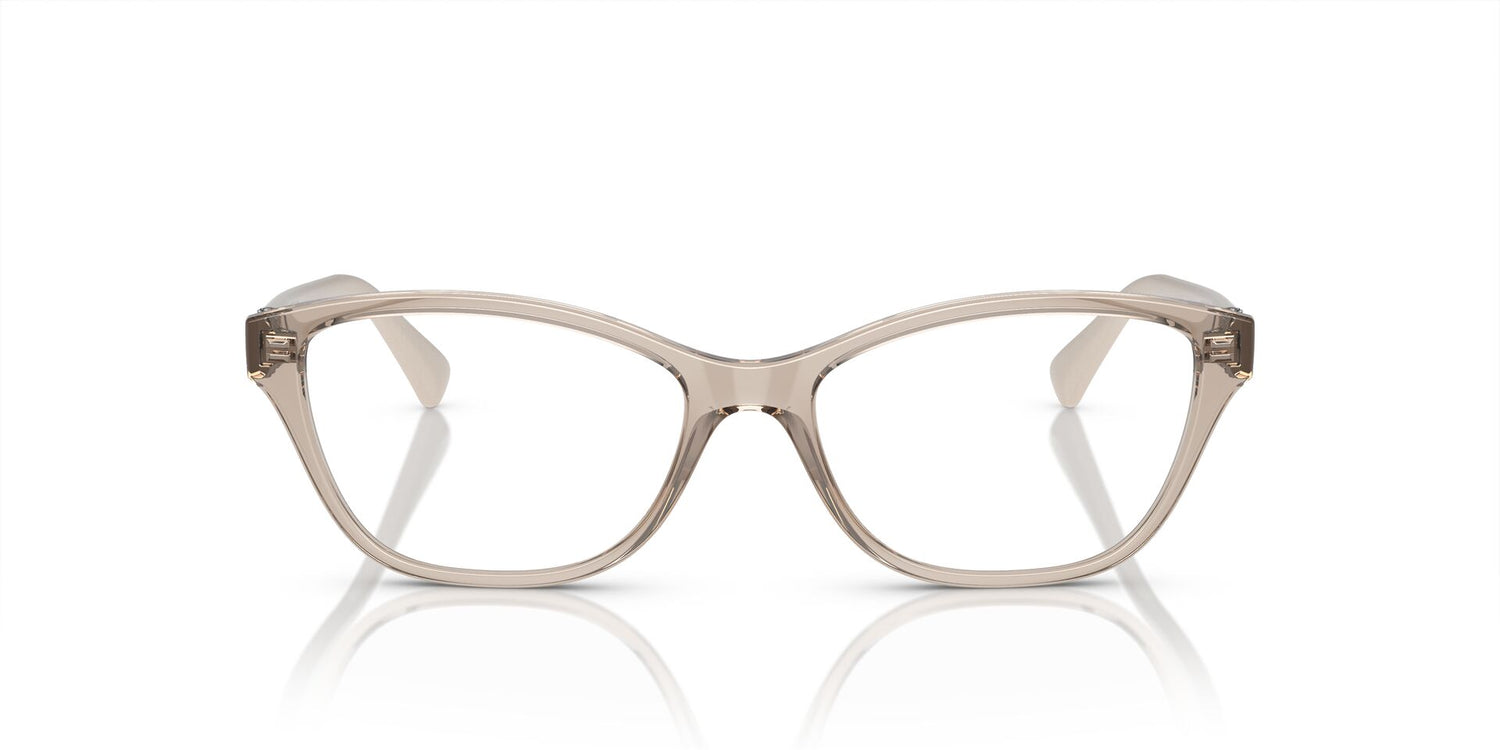 VOGUE EYEWEAR VO5516B 2990 53