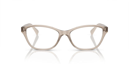 VOGUE EYEWEAR VO5516B 2990 53