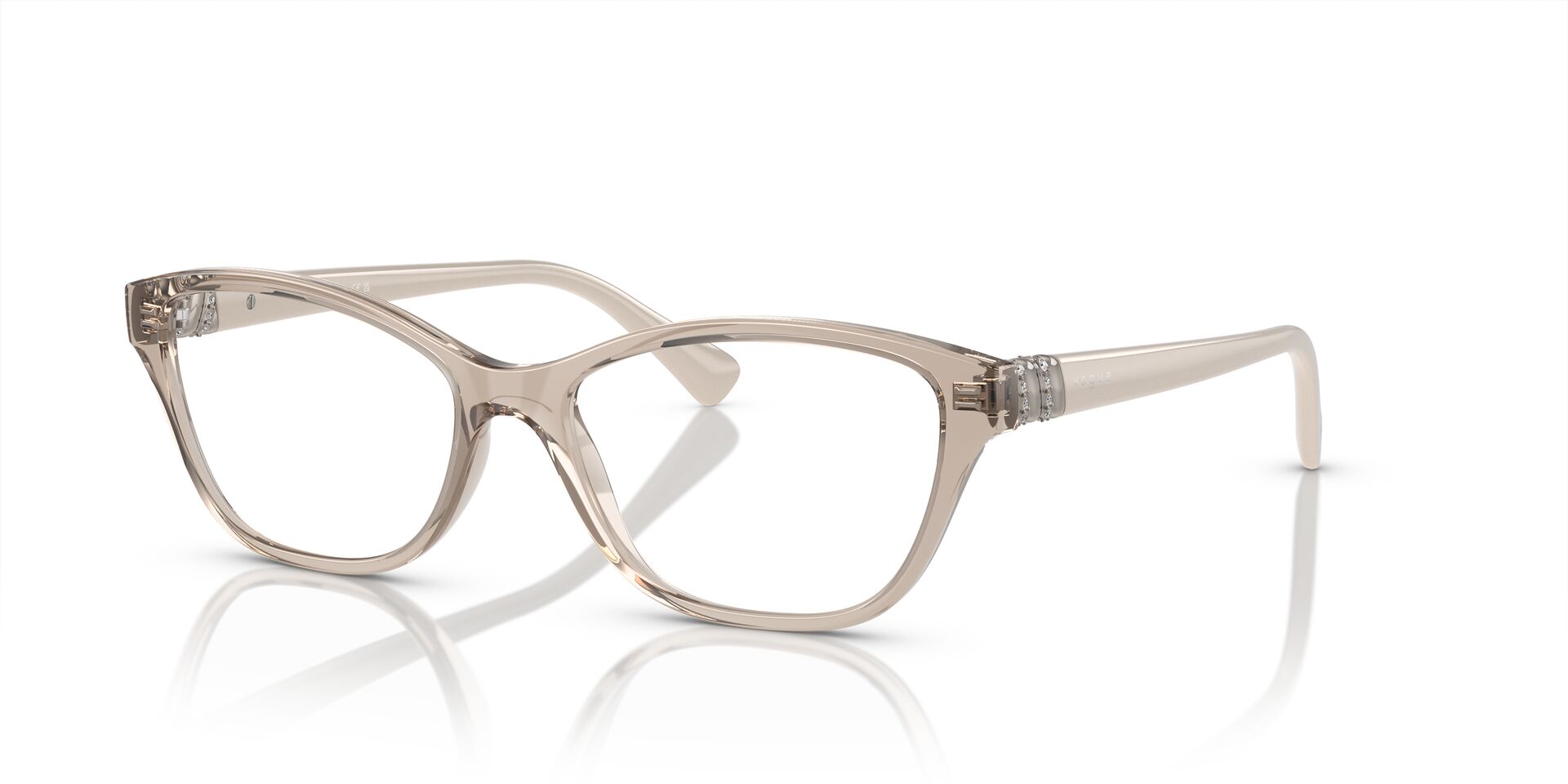 VOGUE EYEWEAR VO5516B 2990 51