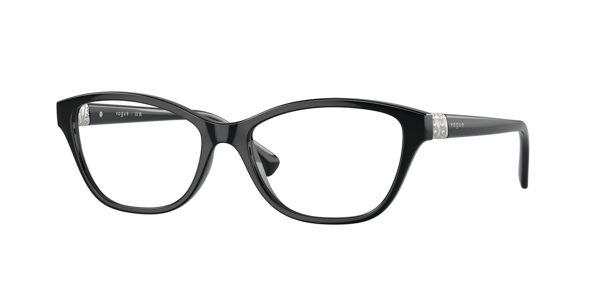 VOGUE EYEWEAR VO5516B W44 53