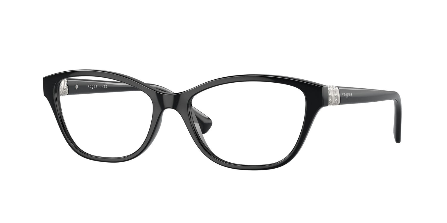 VOGUE EYEWEAR VO5516B W44 51