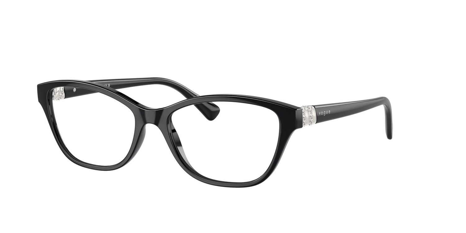 VOGUE EYEWEAR VO5516B W44 53