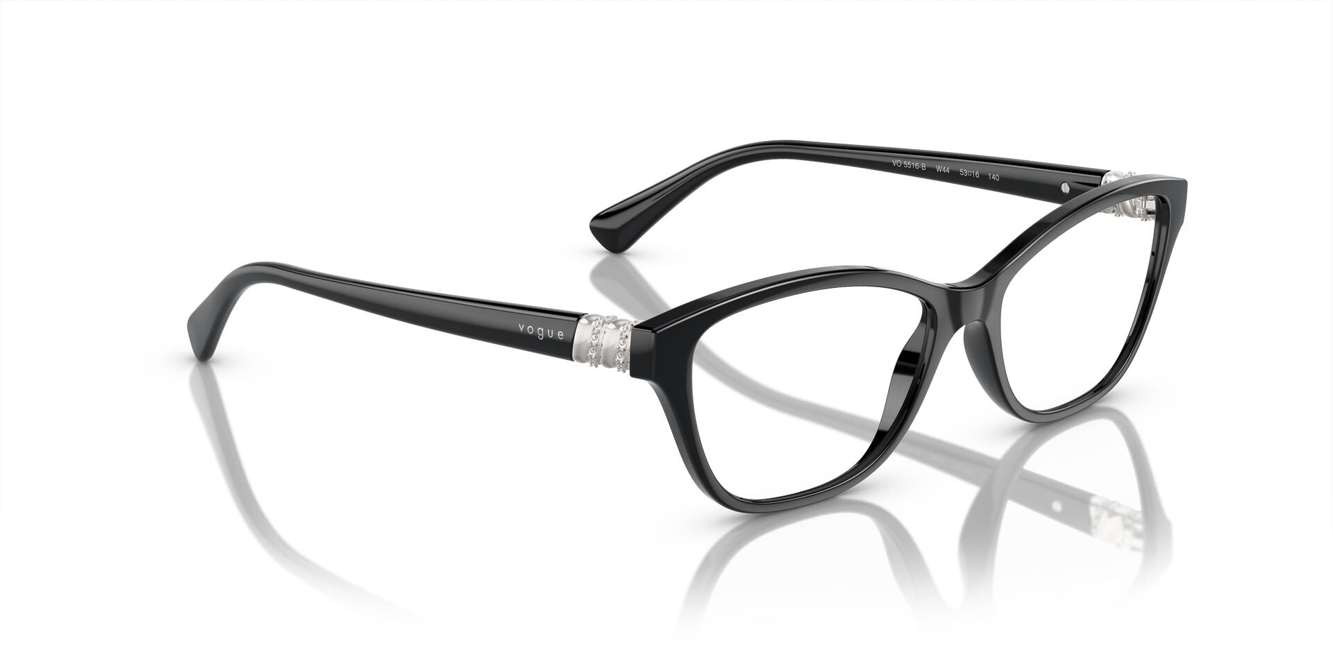 VOGUE EYEWEAR VO5516B W44 53