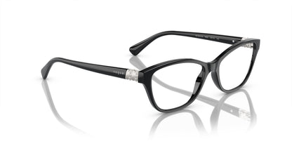 VOGUE EYEWEAR VO5516B W44 51