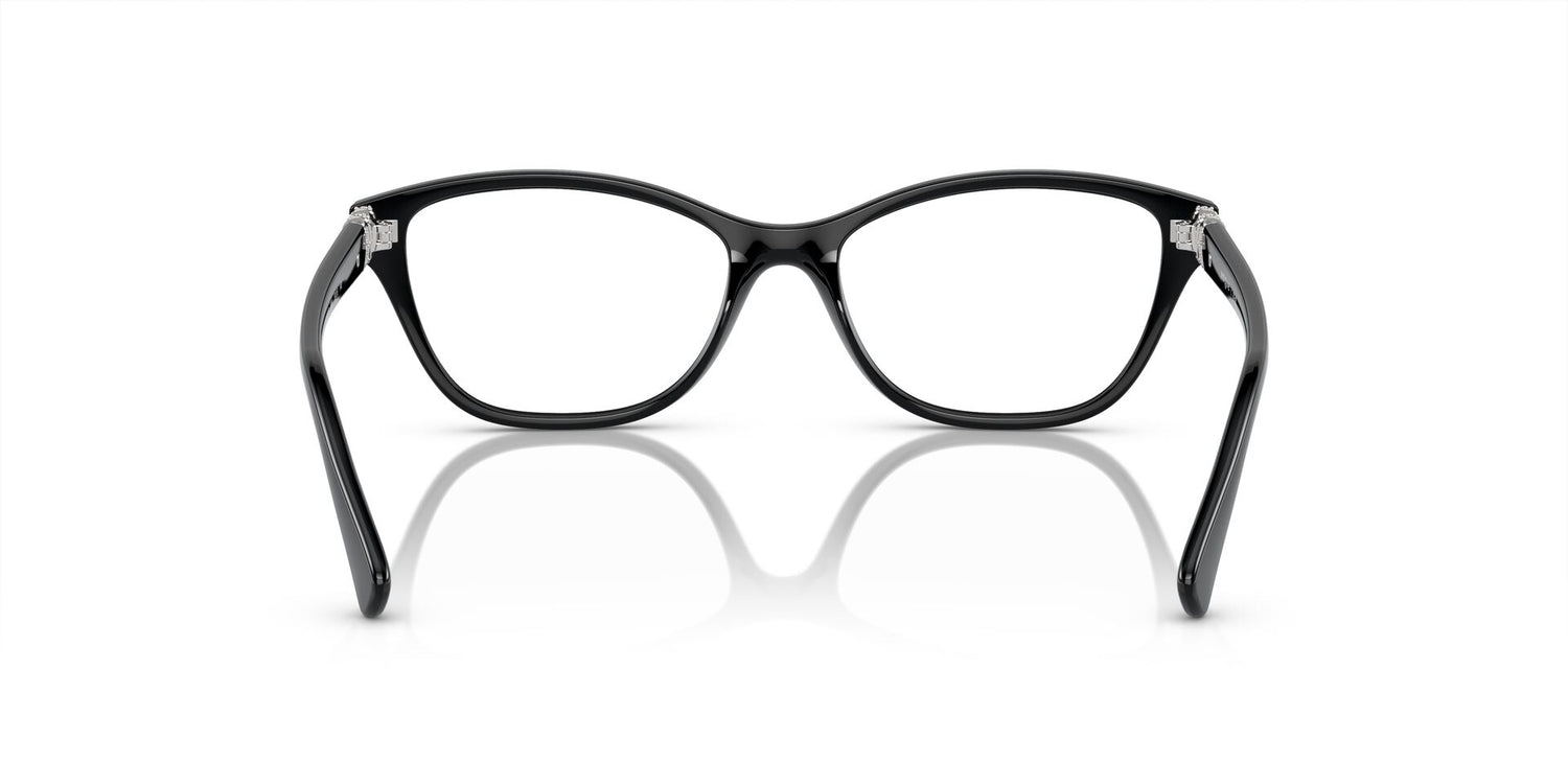 VOGUE EYEWEAR VO5516B W44 53